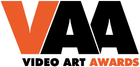 Video Art Awards